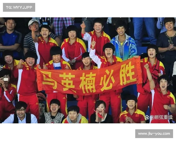 武汉女足亚冠夺冠奖金捐赠部分用于公益事业助力社会发展 武汉女足亚冠夺冠奖金捐赠部分用于公益事业助力社会发展