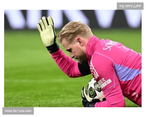 墨超老虎门将创单赛季9次扑点神纪录成历史新标杆 墨超老虎门将创单赛季9次扑点神纪录成历史新标杆