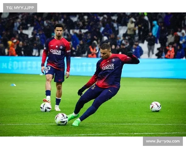 巴黎圣日耳曼公布世俱杯赛程 首战马德里竞技引关注 巴黎圣日耳曼公布世俱杯赛程 首战马德里竞技引关注