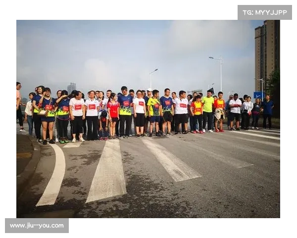 北京职工分站赛积分规则正式公布 结合工运知识问答提升比赛趣味性 北京职工分站赛积分规则正式公布 结合工运知识问答提升比赛趣味性