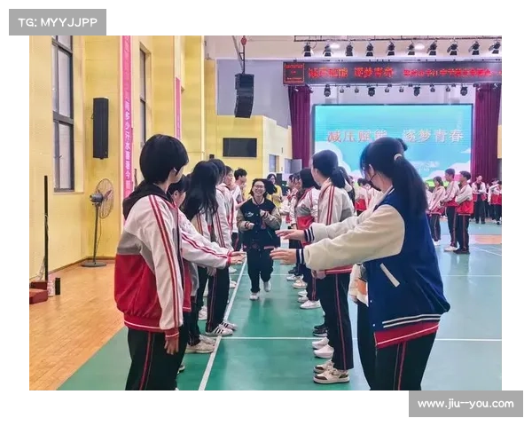 国青队集训引入心理课程 专注大赛抗压训练提升球员心理素质 国青队集训引入心理课程 专注大赛抗压训练提升球员心理素质