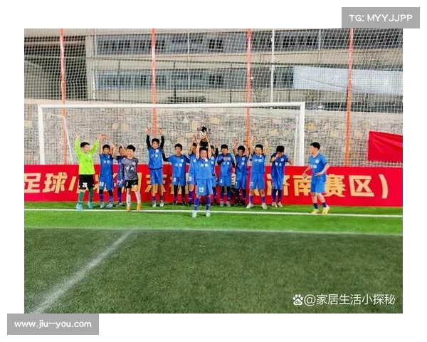 西安青训小将走向国际舞台 跨国友谊足球融化文化隔阂 西安青训小将走向国际舞台 跨国友谊足球融化文化隔阂