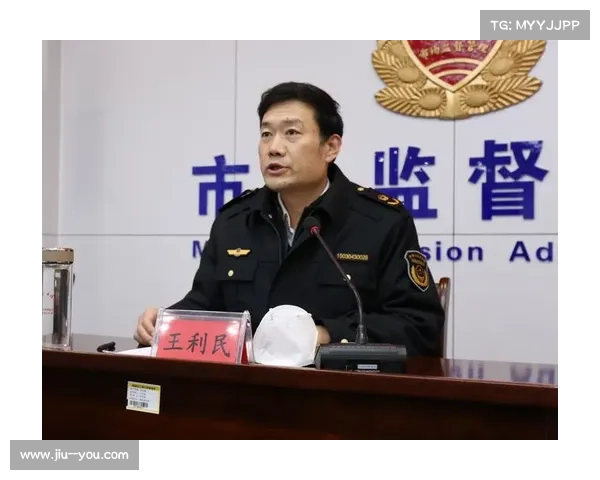 轮椅篮球友谊赛推动无障碍设施改革促进社会 inclusivity与公平发展 轮椅篮球友谊赛推动无障碍设施改革促进社会 inclusivity与公平发展