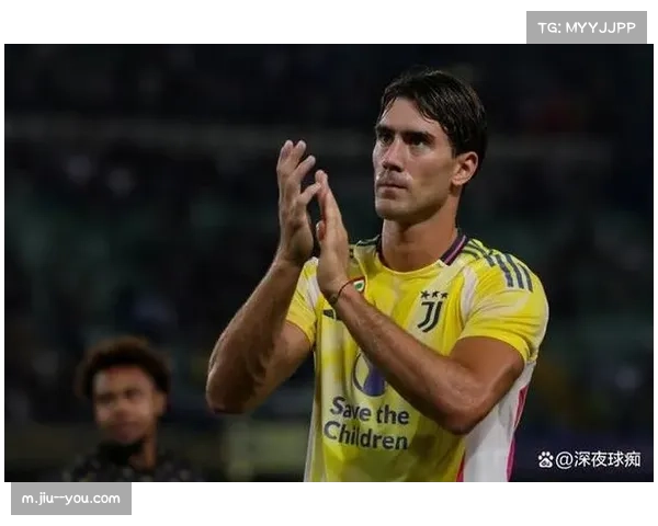 莫塔头球训练成关键 表现决定球队晋级前景