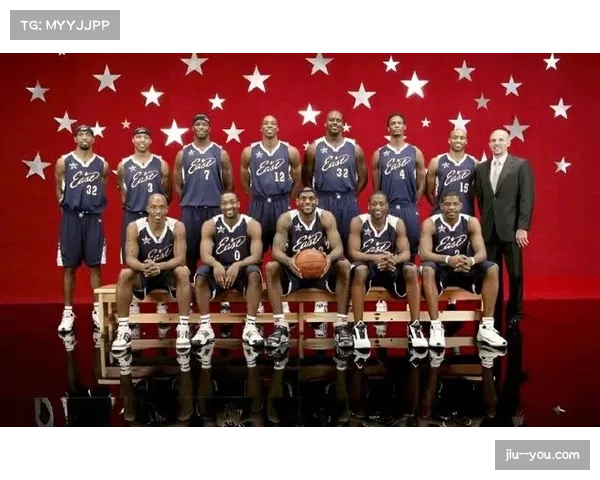 资深球员职业生涯十九年，经典动作吸睛却无缘全明星阵容