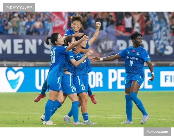 武汉女足阵型灵活性增强 根据对手调整见效