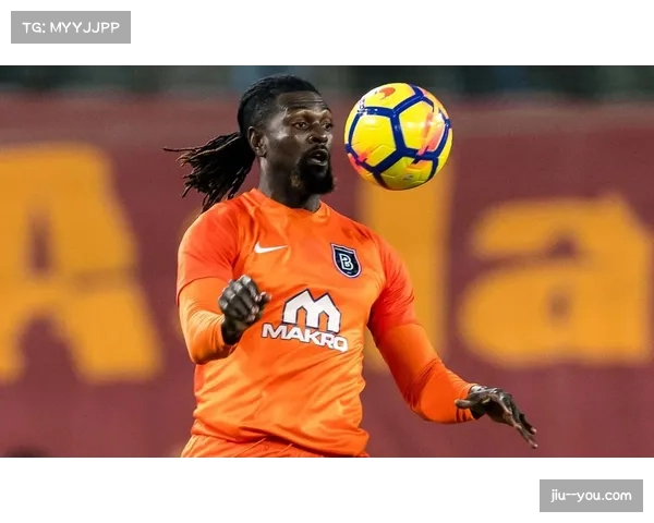 土超致力于成为欧洲前十联赛，基础设施与青训全面升级