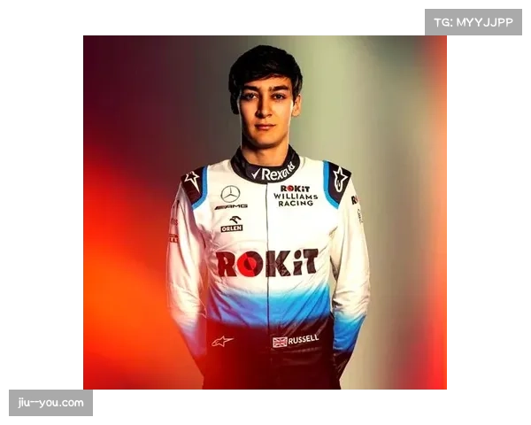 威廉姆斯车队积分榜位列第五 创造近年来最佳战绩显复苏迹象