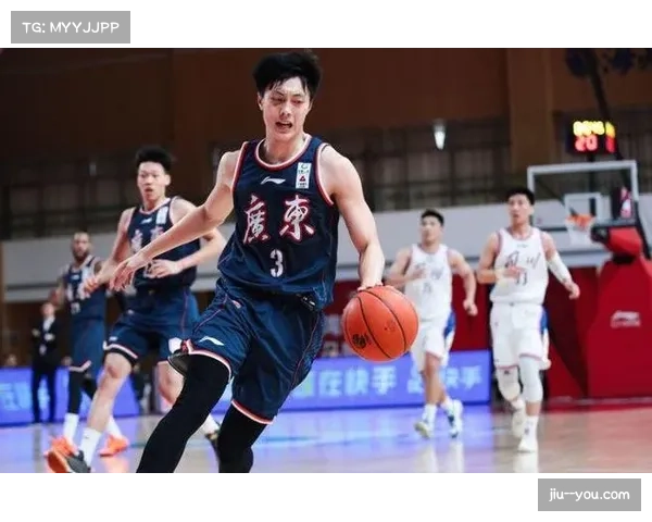 十三队胜场差仅两场 中游集团竞争白热化凸显均衡性