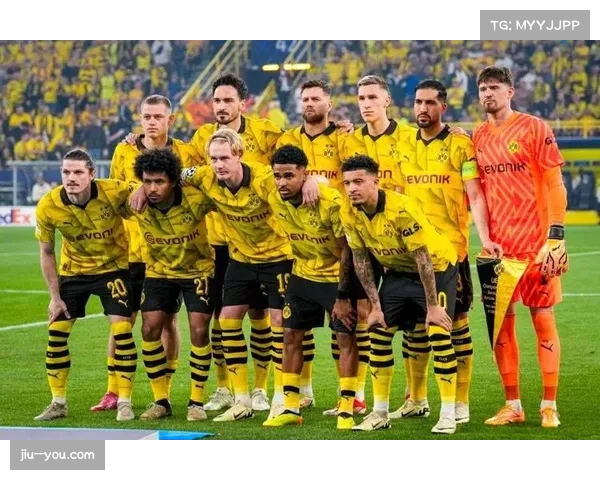 多特蒙德边路防守漏洞在本轮被放大 急需体系调整