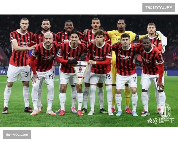 本轮意甲多场关键对决结果直接影响欧战资格归属